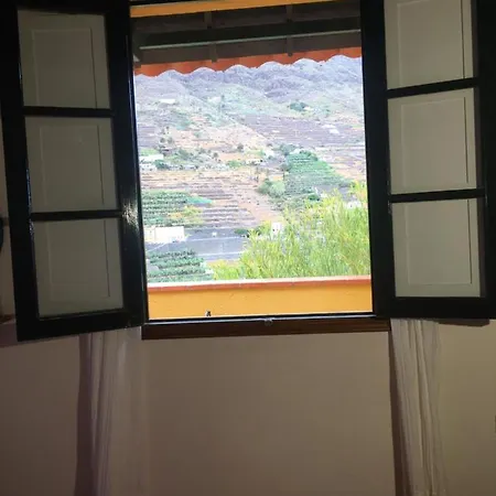 Casa Afortunada Сasa de vacaciones *